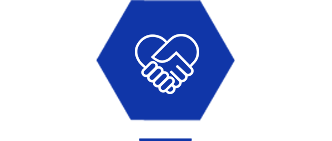 自動拋光機(jī)廠家合作伙伴